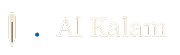 Al Kalam