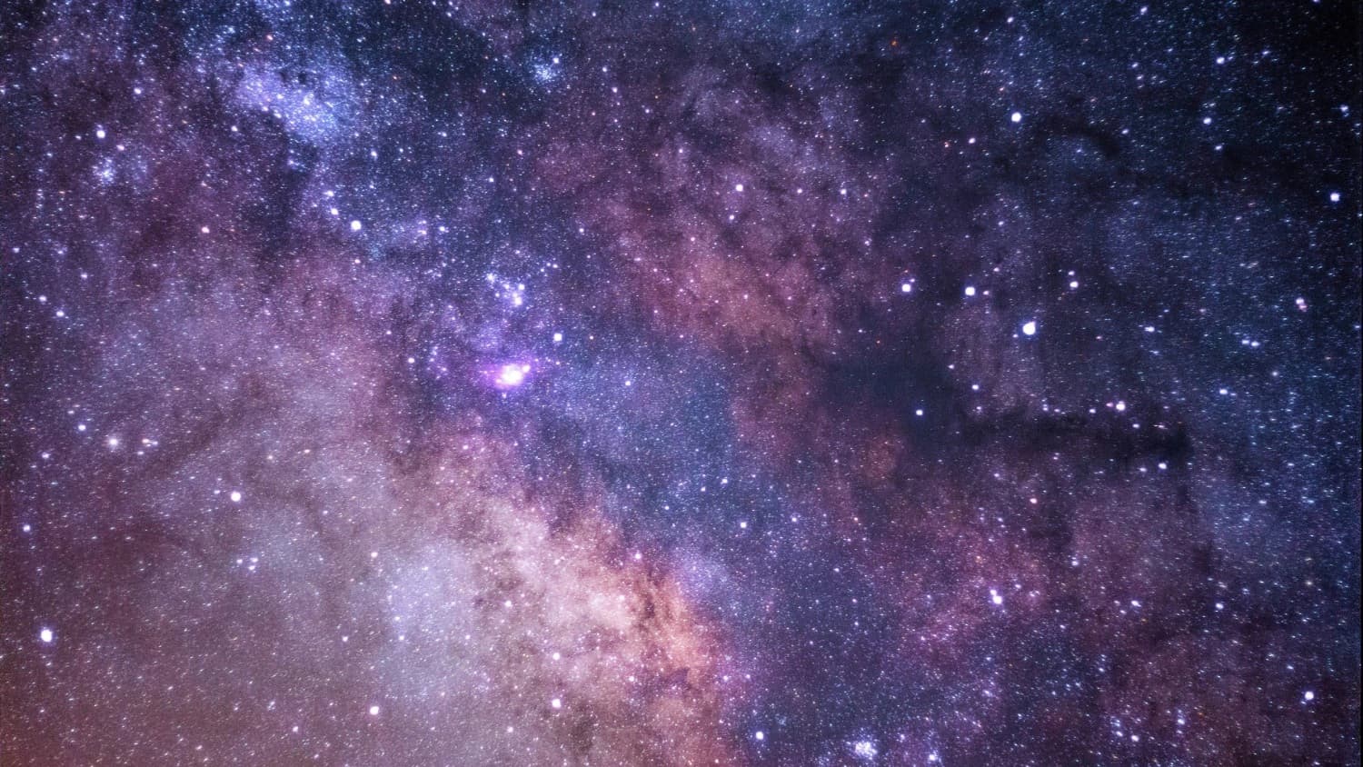 La guerre des étoiles