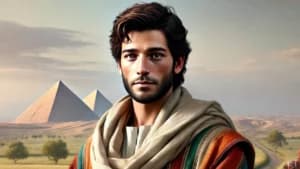 Joseph