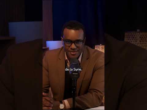 Quand les musulmans priaient vers Jérusalem