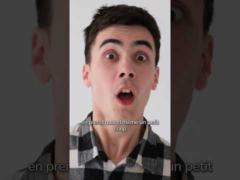 Les Arabes avant l'islam enterraient leurs fillettes vivantes !