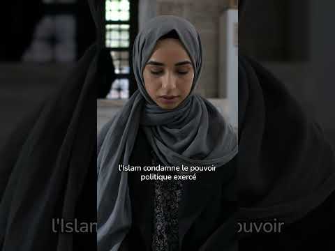 Les femmes dans l'Arabie préislamique