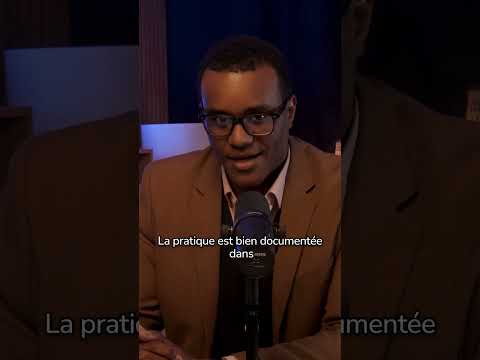 La prostitution à La Mecque