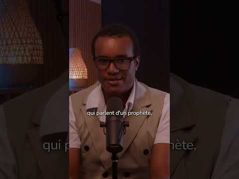 Muhammad a-t-il existé ?