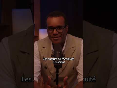 Le Hadith de la mouche